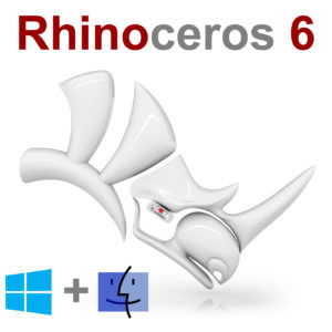 Rhino for mac student