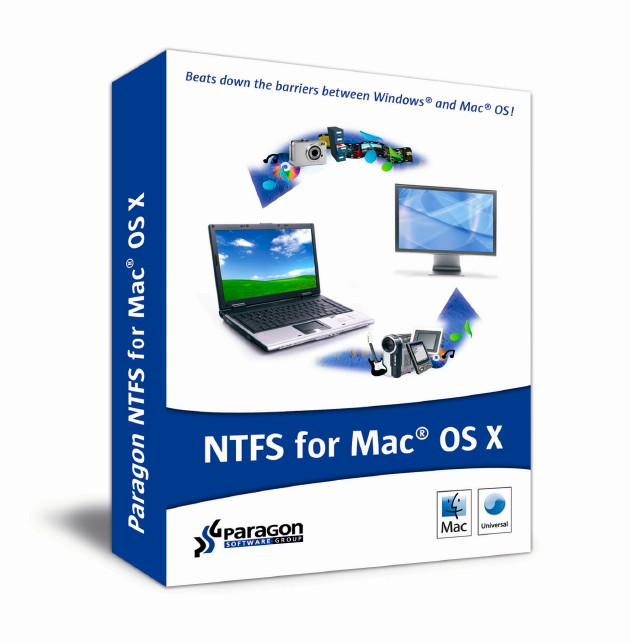 Microsoft Access For Mac Os X